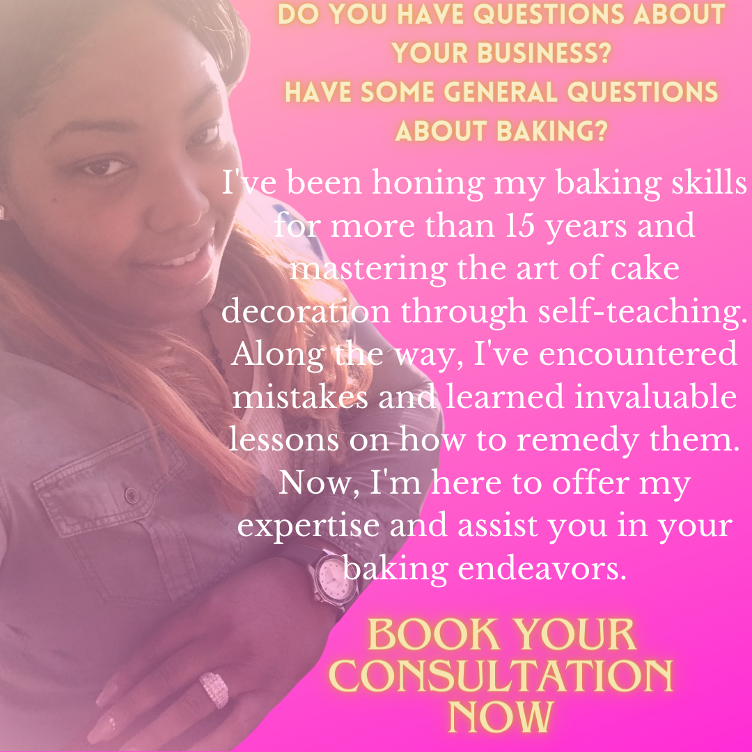 40 Minute Consultation (Uncovering Call)