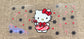 Hello Kitty Wraps